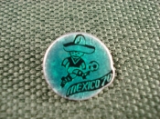 Значок Значок