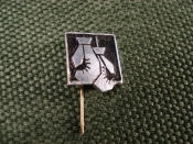 Значок Значок