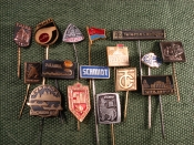 Значки Подборка Значки Подборка