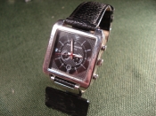 Часы наручные Часы наручные