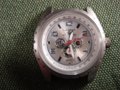 Часы наручные Часы наручные