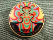 Значок Значок