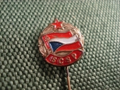 Значок Значок