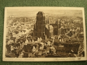 Открытка Открытка