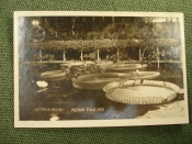 Открытка Открытка