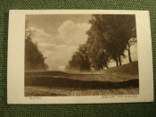 Открытка Открытка