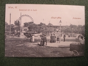 Открытка Открытка