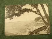 Открытка Открытка