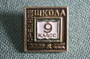 Знак значок Знак значок