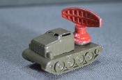 Игрушка военная техника Игрушка военная техника