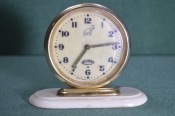 Будильник, часы настольные Будильник, часы настольные