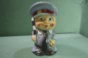 Копилка Копилка