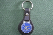 Брелок для ключей Брелок для ключей