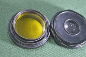 Сфетофильтр ЖС-17. 40,5 * 0,5. СССР. Сфетофильтр ЖС-17. 40,5 * 0,5. СССР.