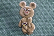 Знак, значок Знак, значок