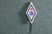 Знак значок Знак значок