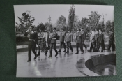 Фотография Фотография