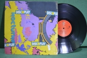 Винил, пластинка 1 lp Винил, пластинка 1 lp