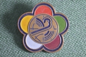 Знак, значок Знак, значок