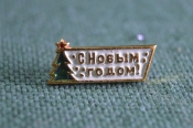 Знак значок Знак значок