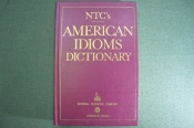 Словарь американских идиом. Спиерс. American Idioms Dictionary. Словарь американских идиом. Спиерс. American Idioms Dictionary.