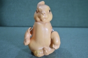 Игрушка Игрушка
