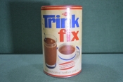 Банка Банка