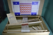 Игрушка габаритная Игрушка габаритная