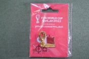 Знак значок Знак значок