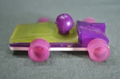 Машинка игрушка Машинка игрушка