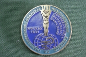 Знак, значок Знак, значок