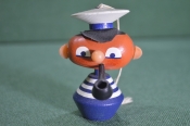 Фигурка статуэтка Фигурка статуэтка