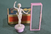 Игрушка Игрушка
