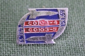 Знак значок Знак значок