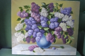 Картина Картина