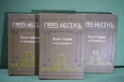 Книги Книги