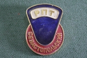 Знак значок Знак значок