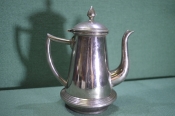 Кофейник чайник Кофейник чайник