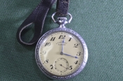 Часы карманные Часы карманные