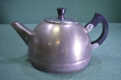 Чайник заварочный для самовара Чайник заварочный для самовара
