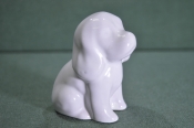 Статуэтка, фигурка фарфоровая Статуэтка, фигурка фарфоровая