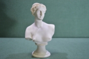 Статуэтка, бюст Статуэтка, бюст