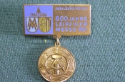 Знак, значок Знак, значок