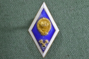 Знак, ромб, ромбик Знак, ромб, ромбик