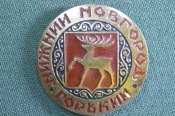Знак, значок Знак, значок