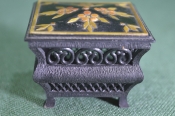 Шкатулка Шкатулка