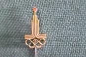 Знак, значок, фрачник Знак, значок, фрачник