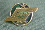 Знак значок Знак значок