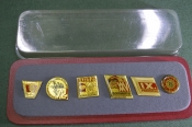 Знак значок Знак значок