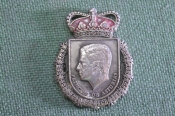 Знак жетон Знак жетон